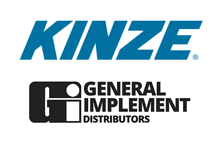 Kinze