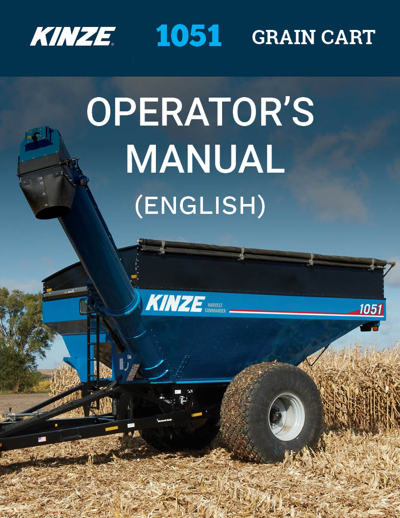 Download Operator's Manual