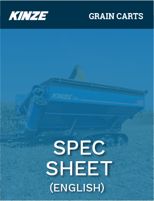 Download Grain Cart Specsheet